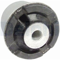 Control Trailing Arm Mount DELPHI TD740W OE Ref A211 333 2214