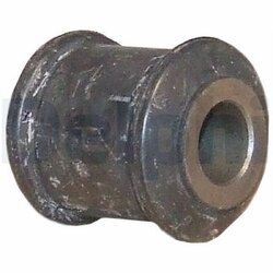 Control Trailing Arm Mount DELPHI TD742W OE Ref 9947213