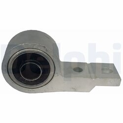 Control Trailing Arm Mount DELPHI TD746W
