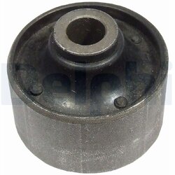 Control Trailing Arm Mount DELPHI TD747W OE Ref 54555-25000