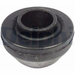 Control Trailing Arm Mount DELPHI TD749W OE Ref 281 407 179