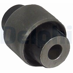 Control Trailing Arm Mount DELPHI TD751W OE Ref 51455SR3004