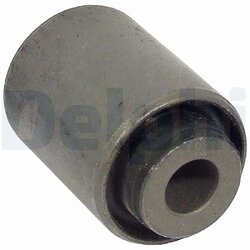 Control Trailing Arm Mount DELPHI TD752W OE Ref 51393-SN7-003