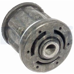 Axle Beam Bushing DELPHI TD753W OE Ref 6163419