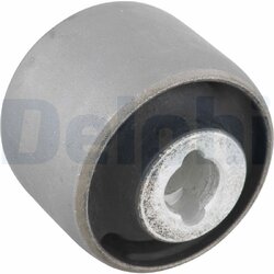 Control Trailing Arm Mount DELPHI TD755W OE Ref 31304040