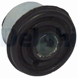 Control Trailing Arm Mount DELPHI TD757W OE Ref 7700 781 463