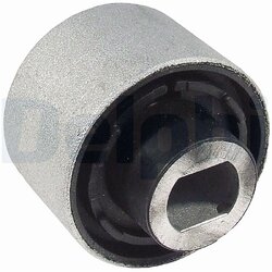 Control Trailing Arm Mount DELPHI TD759W OE Ref 203 333 0914