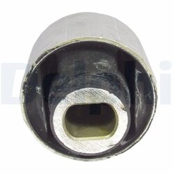 Control Trailing Arm Mount DELPHI TD765W OE Ref 211 333 2514