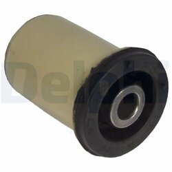 Control Trailing Arm Mount DELPHI TD769W OE Ref 423315