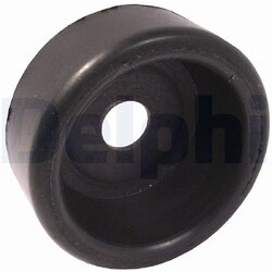 Axle Beam Bushing DELPHI TD774W OE Ref 46476755