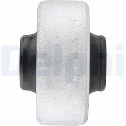 Support de bras de suspension arrière DELPHI TD775W pour AUDI, SEAT, SKODA, VW DELPHI