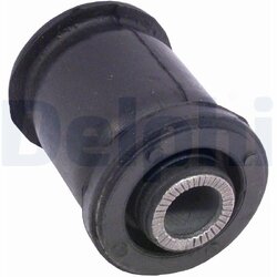 Control Trailing Arm Mount DELPHI TD777W OE Ref 54551-22000