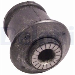 Control Trailing Arm Mount DELPHI TD783W OE Ref A163 330 0175