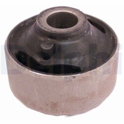 Control Trailing Arm Mount DELPHI TD786W OE Ref 4865507020