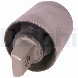 Control Trailing Arm Mount DELPHI TD787W OE Ref 31277881