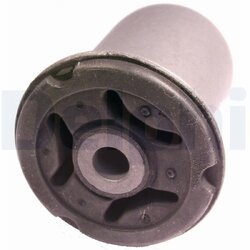 Axle Beam Bushing DELPHI TD793W OE Ref 8A0 501 541