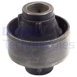 Control Trailing Arm Mount DELPHI TD798W
