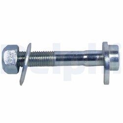 Steering Knuckle DELPHI TD801W OE Ref 1403501070