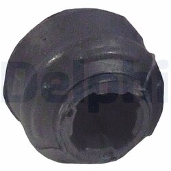 Stabilizer Mounting Bracket DELPHI TD813W OE Ref 90345195