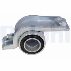 Control Trailing Arm Mount DELPHI TD824W