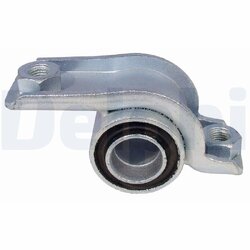 Control Trailing Arm Mount DELPHI TD825W