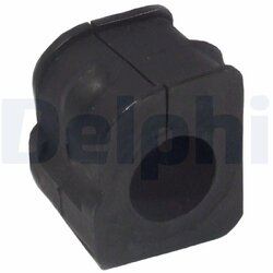Stabilizer Mounting Bracket DELPHI TD827W OE Ref 357 411 313A