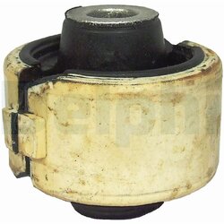 Control Trailing Arm Mount DELPHI TD837W OE Ref 3411810