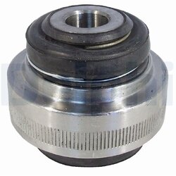 Control Trailing Arm Mount DELPHI TD841W OE Ref 352379