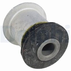 Control Trailing Arm Mount DELPHI TD843W OE Ref 7L8 407 183