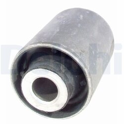 Control Trailing Arm Mount DELPHI TD845W OE Ref 955 343 243 01