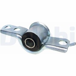 Control Trailing Arm Mount DELPHI TD852W OE Ref B455-34-46XA