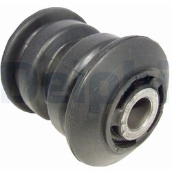 Control Trailing Arm Mount DELPHI TD856W OE Ref A906 333 0114