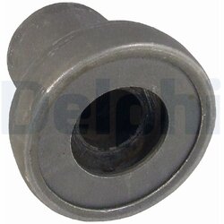 Control Trailing Arm Mount DELPHI TD862W OE Ref 281 407 077