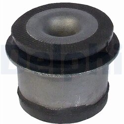 Axle Beam Bushing DELPHI TD863W OE Ref 811 199 419C