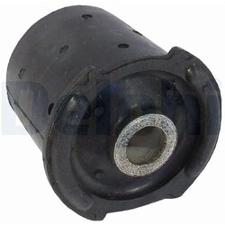 Axle Beam Bushing DELPHI TD865W OE Ref 3331 9059 301