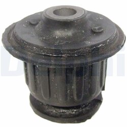 Axle Beam Bushing DELPHI TD866W OE Ref 823199415A