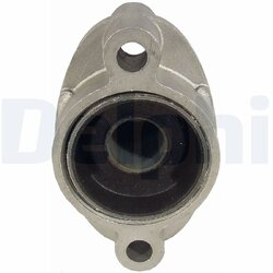 Control Trailing Arm Mount DELPHI TD867W OE Ref 7700 781 441