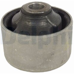 Control Trailing Arm Mount DELPHI TD870W OE Ref 545842K000