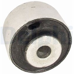 Control Trailing Arm Mount DELPHI TD871W