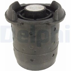 Axle Beam Bushing DELPHI TD872W OE Ref 3331 9059 300