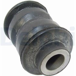 Control Trailing Arm Mount DELPHI TD873W