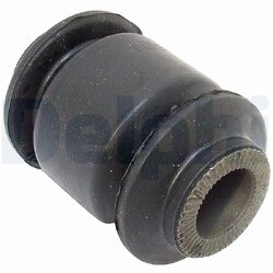 Control Trailing Arm Mount DELPHI TD875W