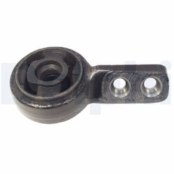 Control Trailing Arm Mount DELPHI TD877W OE Ref 3112 1136 531