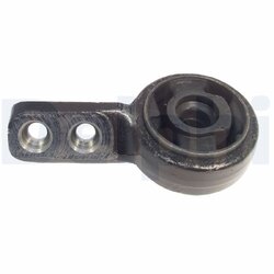 Control Trailing Arm Mount DELPHI TD878W OE Ref 3112 1136 532