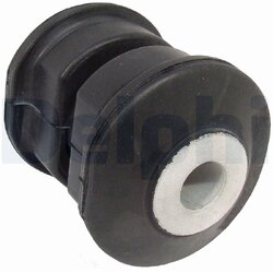 Leaf Spring Mounting DELPHI TD879W OE Ref 5155366