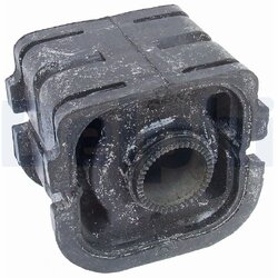 Control Trailing Arm Mount DELPHI TD884W OE Ref 46420-60E00