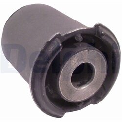 Control Trailing Arm Mount DELPHI TD886W OE Ref RBX500432