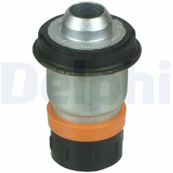 Axle Beam Bushing DELPHI TD888W OE Ref 4153320900