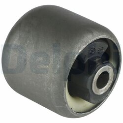 Axle Beam Bushing DELPHI TD892W OE Ref 96FB5K653CA