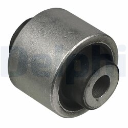 Axle Beam Bushing DELPHI TD895W OE Ref 24 469 643